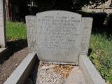 image of grave number 768590